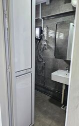 Blk 423 Keat Hong Laurel (Choa Chu Kang), HDB 4 Rooms #608033421